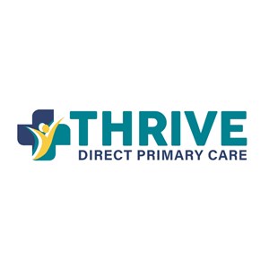 Photo of Thrive Direct Primary Care