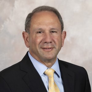 Photo of Kenneth Tolep MD