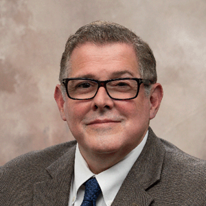 Photo of Adrian Torres MD