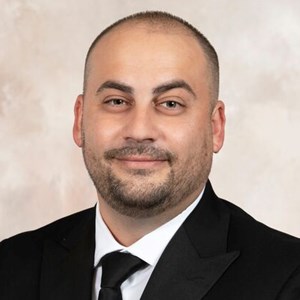 Photo of Humberto Torres MD