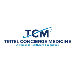 Photo of Tritel Concierge Medicine, LLC