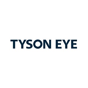 Photo of Tyson Eye - Cape Coral