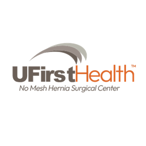 Photo of U First Health - No Mesh Hernia Surgical Center