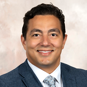 Photo of Jose Ugarriza Mendoza MD