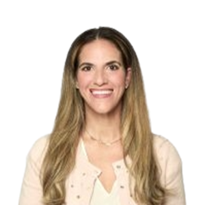 Photo of Michelle Rivers MD