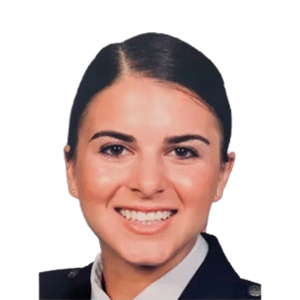 Photo of Tatiana Zanganeh MD