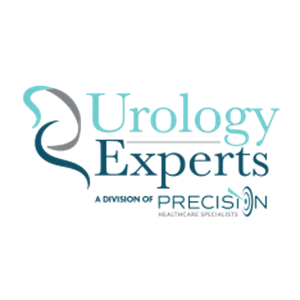 Photo of Precision Healthcare Specialists - Urology Experts - Fort Myers