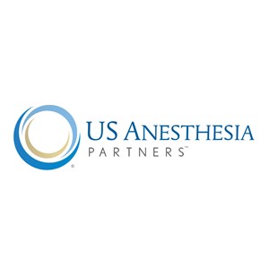 Photo of US Anesthesia Partners - Florida