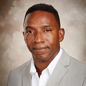 Photo of Evans Valerie MD