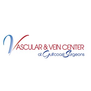 Photo of Vascular & Vein Center at Gulfcoast Surgeons