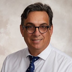 Photo of Jose Vazquez Cimadevilla MD