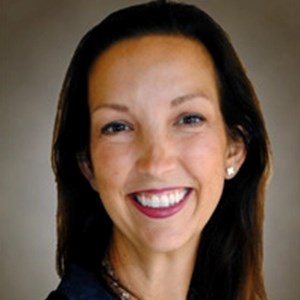 Photo of Theresa Vensel MD