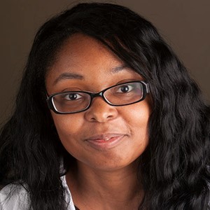 Photo of Juanda Vinodhkumar MD