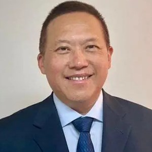 Photo of Min Wang MD