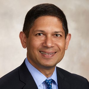 Photo of Viraine Weerasooriya MD