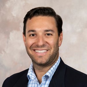 Photo of David Weinberg MD