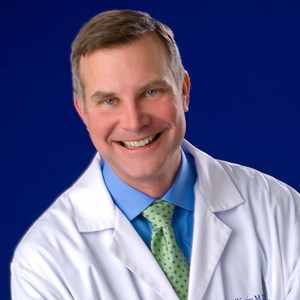 Photo of Stanley Wiggins MD