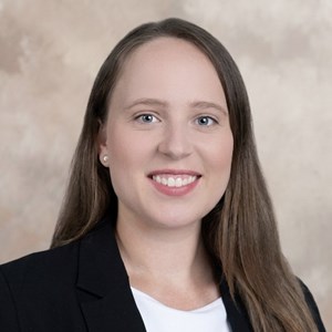 Photo of Bonnie Wilt MD
