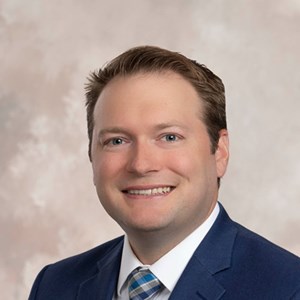 Photo of Jeffrey Winder DO