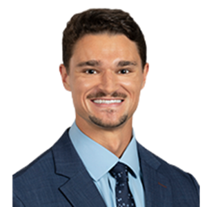 Photo of Lathem Wojno MD