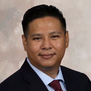 Photo of Yeh Hung Yiin Dillon MD