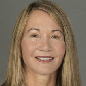 Photo of Lisa Zack MD