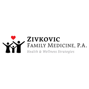 Photo of Zivkovic Family Medicine, P.A.
