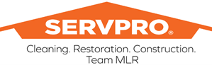 members/logo-tm-mlrb-1.png