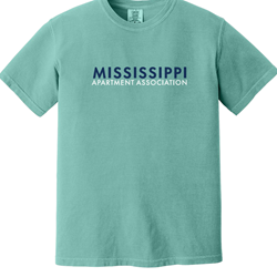 (Small-XL) MAA T- Shirt with Shipping