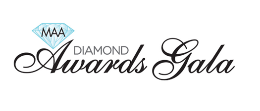 Second Annual MAA Pine Belt Diamond Awards Gala 