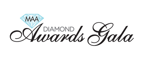 2025 Capital Diamond Awards Gala