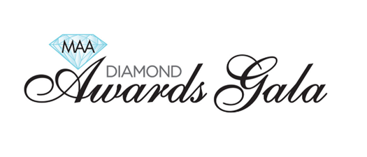 MAA Capital Diamond Awards Gala 