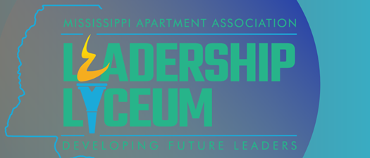 2026 MAA Leadership Lyceum 