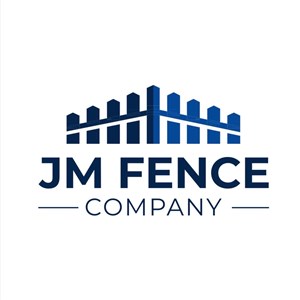 Photo of JM Fence Company