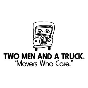 Photo of Two Men And A Truck