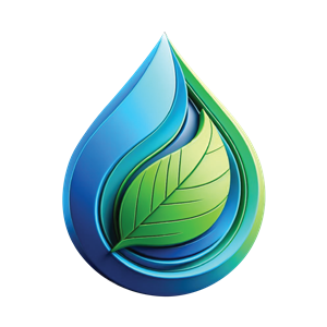 Photo of Restored Resources Water and Energy Conservation