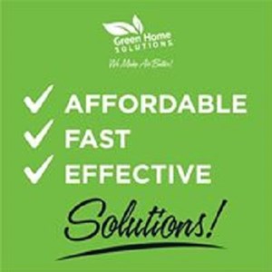 Photo of Breathe Better Aire,LLC