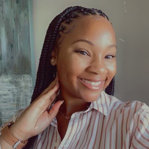 Photo of Ari Toler