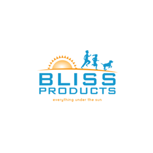 Photo of Bliss Products