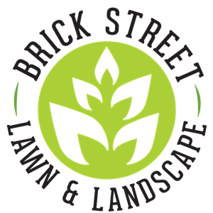 Photo of Brickstreet Lawn & Landscape