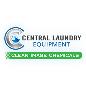 Photo of Central Laundry Equipment