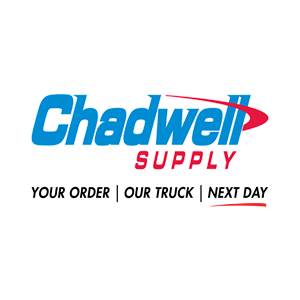 Chadwell Supply