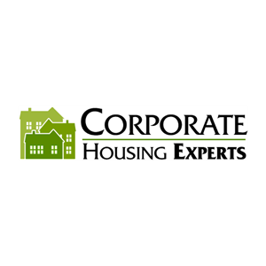 Photo of Corporate Housing Experts