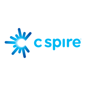 Photo of C Spire