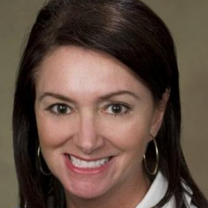 Donna McCarthy