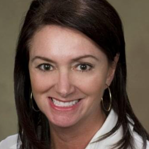 Donna McCarthy