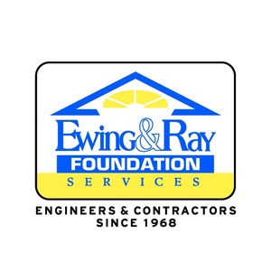 Photo of PolyUp of Ewing & Ray Foundation Services