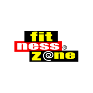 Photo of Fitness Zone