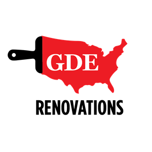 Photo of GDE Renovations