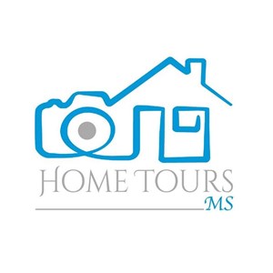 Home Tours MS -